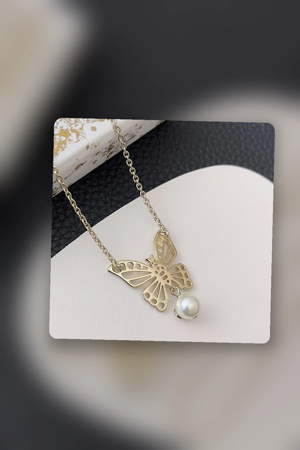 NB - DOR Jewelry - 248