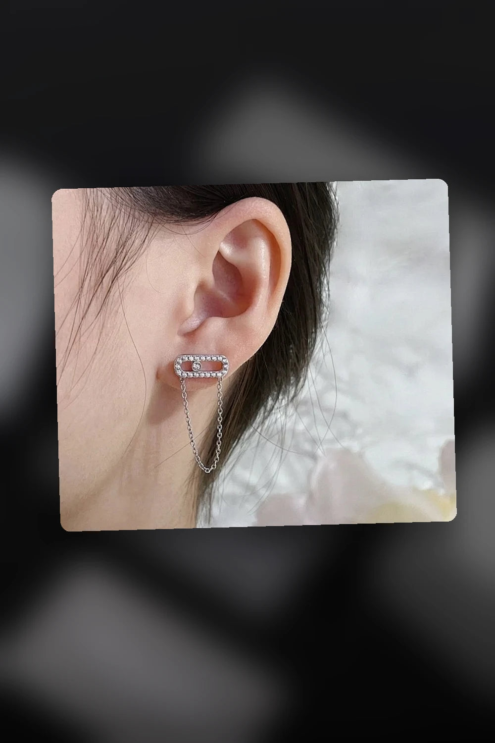 NB - MSKA Jewelry - 021