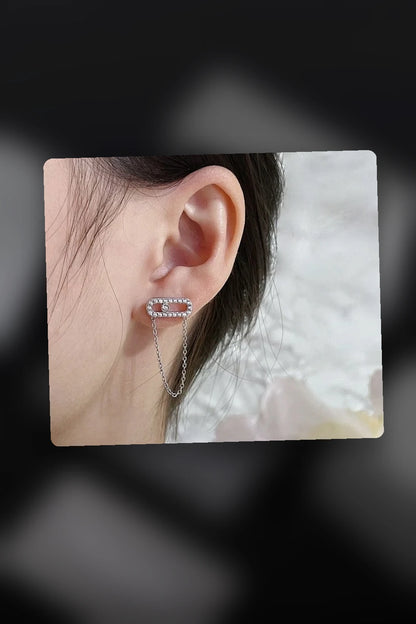 NB - MSKA Jewelry - 021