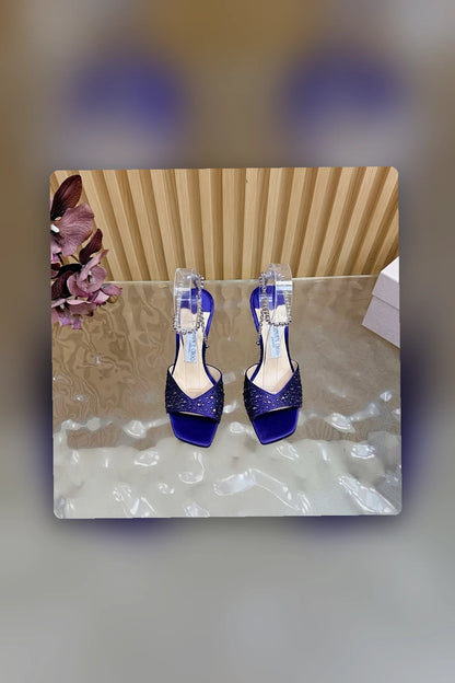 NB - JMC Women Shoes - 356