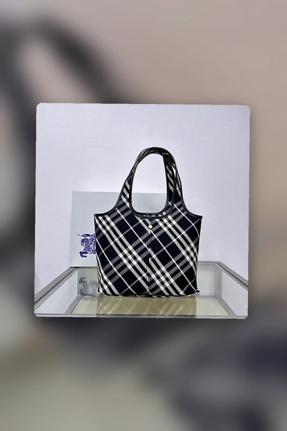 NB - BOR Bag - 848