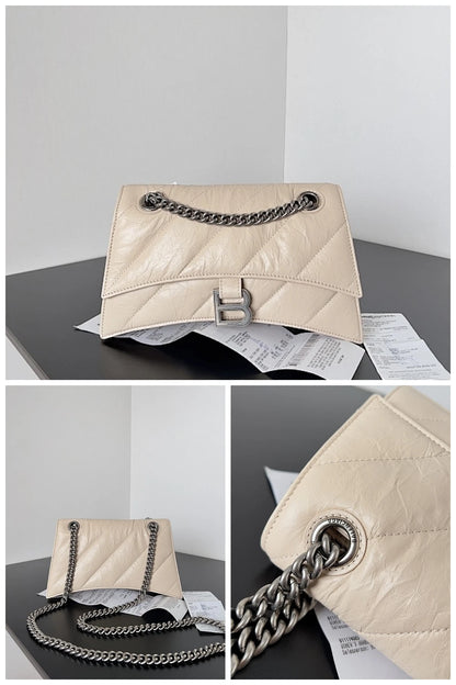 NB - BG Bag - 298