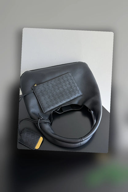NB - BOV Bag - 549
