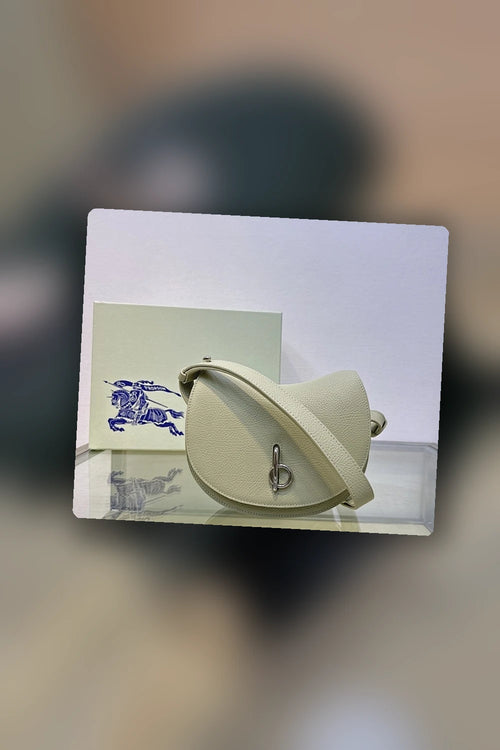 NB - BOR Bag - 676