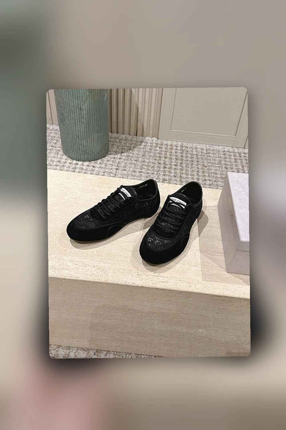 NB - JMC Mix Items - 379