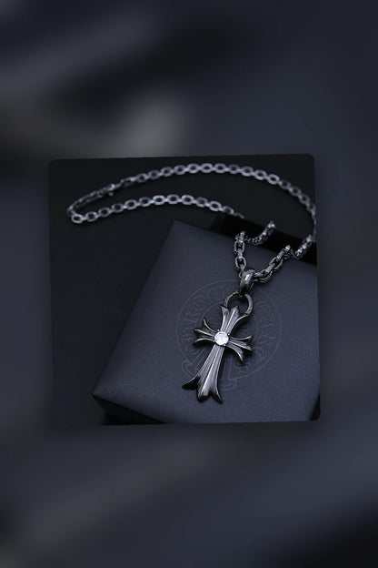 NB - CHO Jewelry - 039