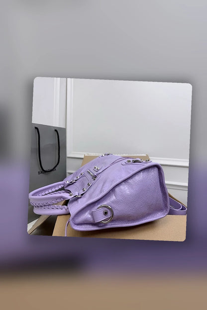 NB - BG Bag - 1975