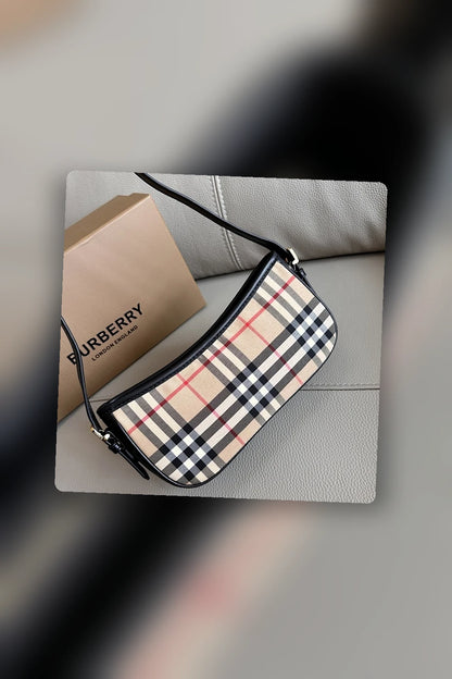 NB - BOR Bag - 654