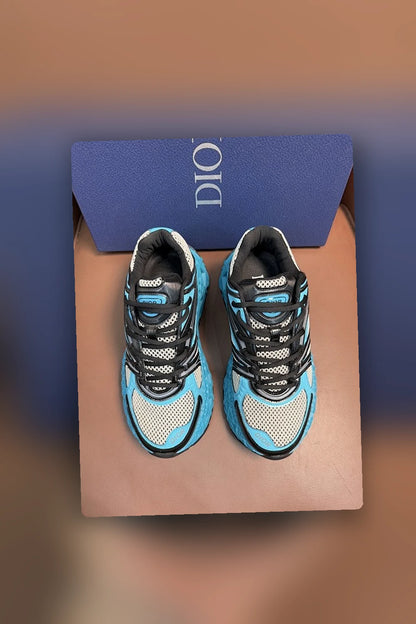 NB - DOR Mix Items - 489