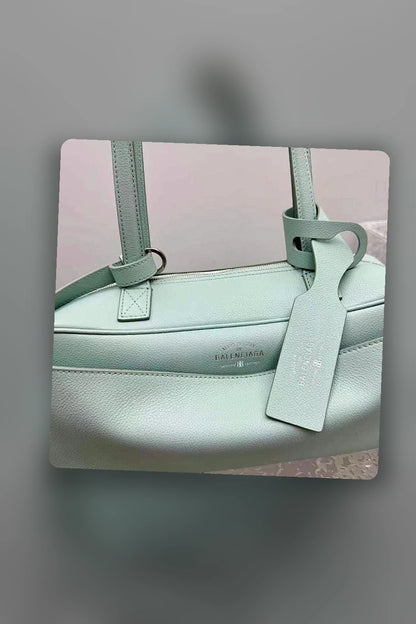 NB - BG Bag - 1369