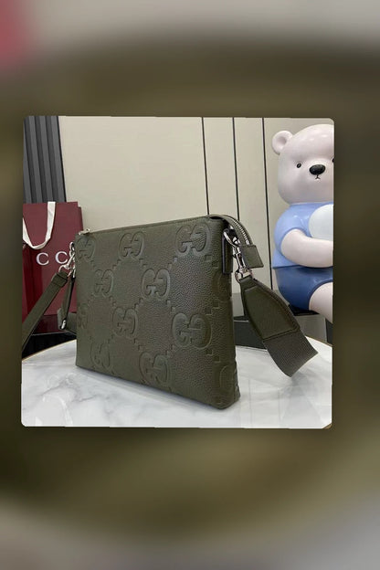 NB - GUKI Bag - 027