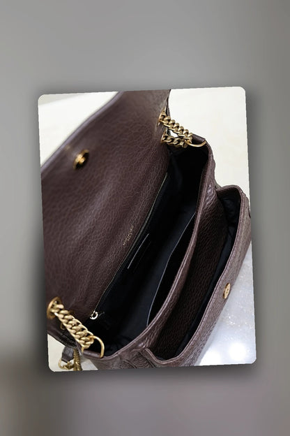 NB - YLS Bag - 396
