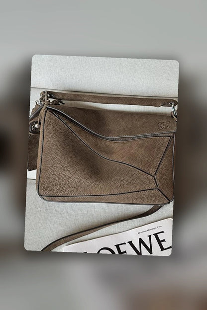 NB - LWO Bag - 025