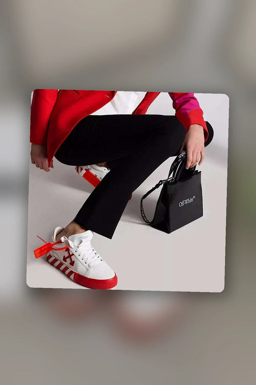 NB - YZO Women Shoes - 197