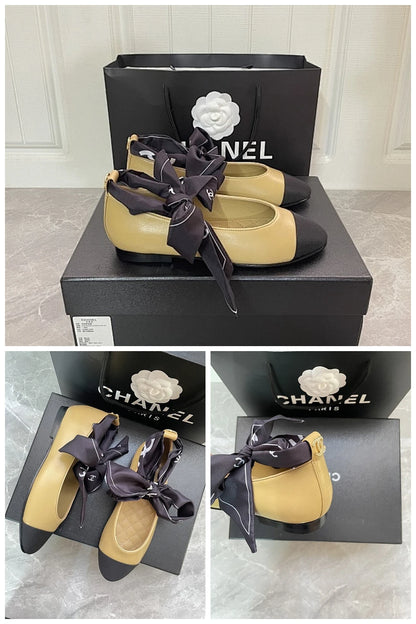 NB - CHL Mix Items - 640