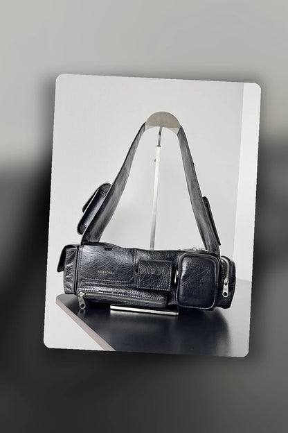 NB - BG Bag - 2288