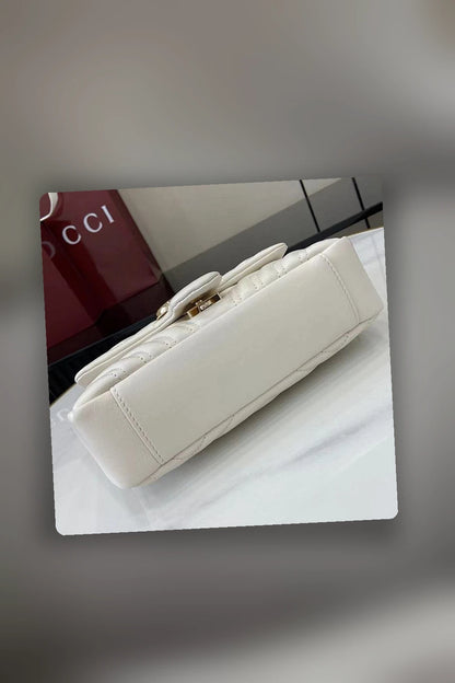 NB - GUKI Bag - 785