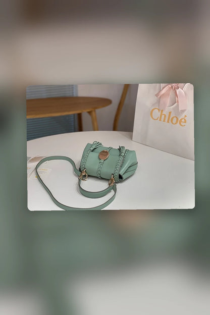 NB - CLE Bag - 567