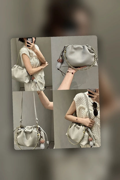 NB - LWO Bag - 508