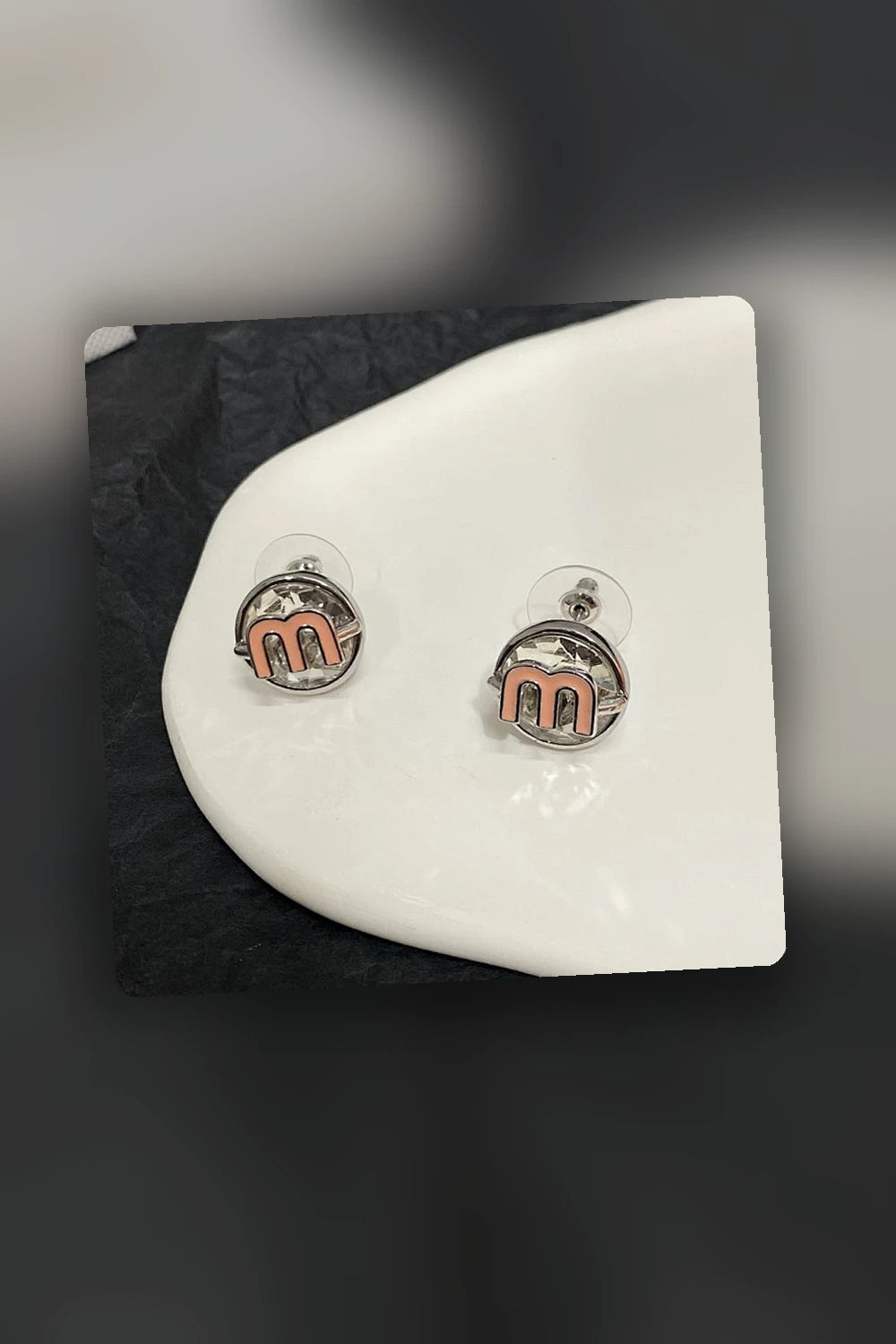 NB - MMU Jewelry - 491