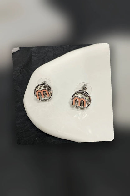 NB - MMU Jewelry - 491