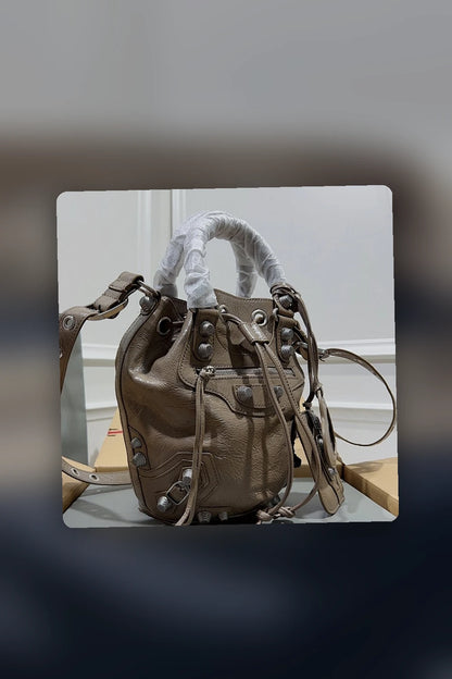 NB - BG Bag - 651
