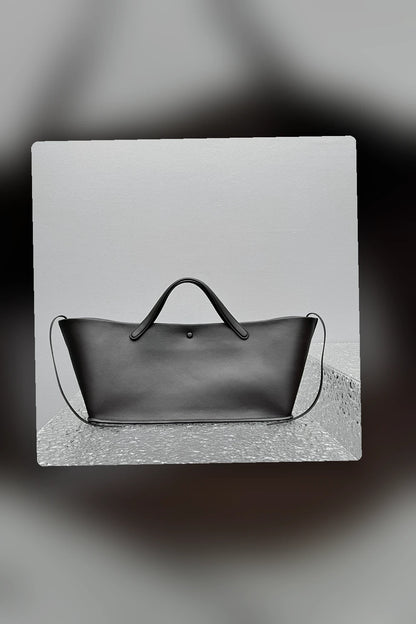 NB - THR Bag - 413