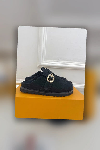 NB - LOV Women Shoes - 379