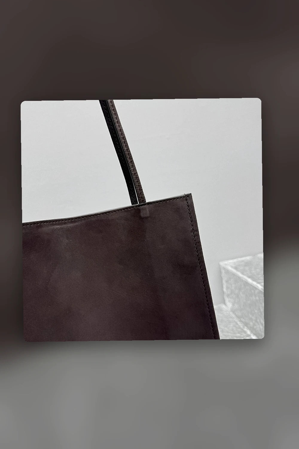 NB - THR Bag - 011