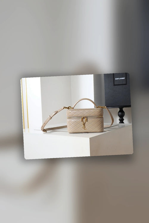 NB - YLS Bag - 061