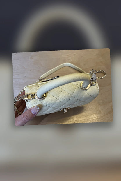 NB - CHL Bag - 221