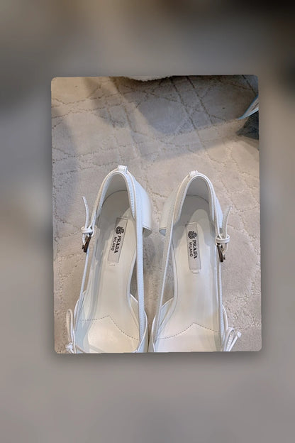 NB - PD Women Shoes - 146