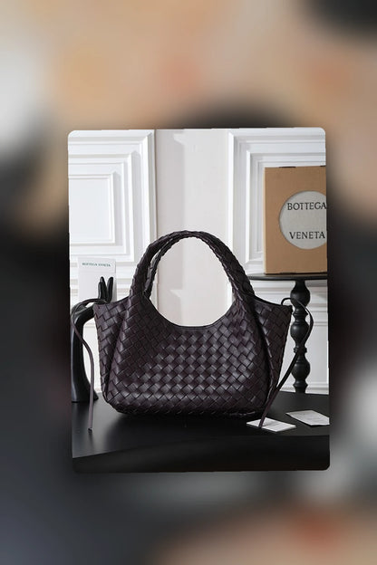 NB - BOV Bag - 056