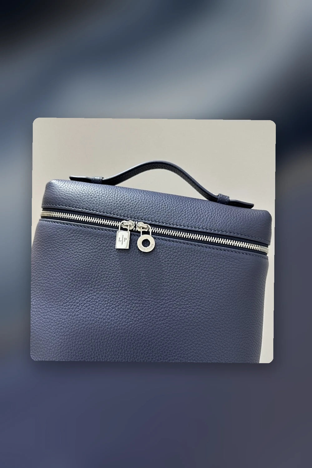 NB - DLVX Bag - 107
