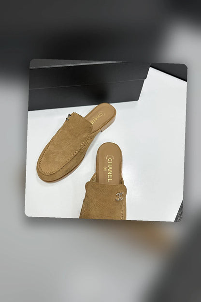 NB - CHL Mix Items - 383
