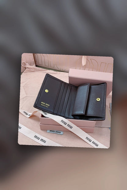 NB - Mix Wallet - 1167