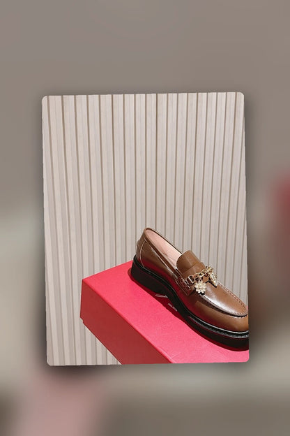 NB - RVR Women Shoes - 682