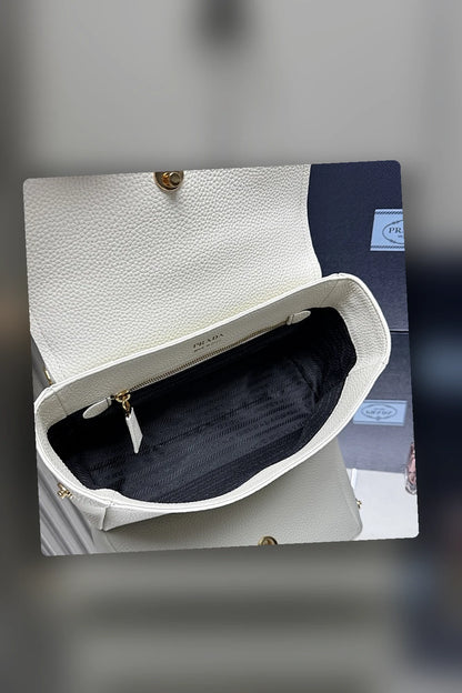 NB - PD Bag - 066