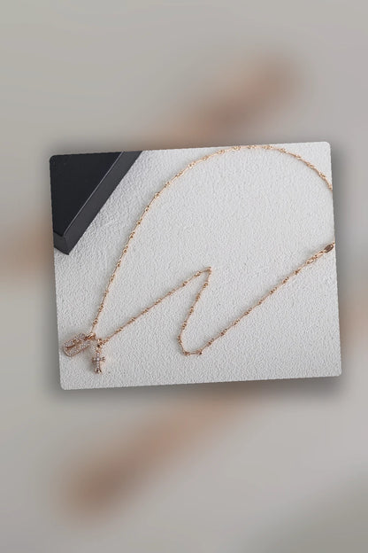 NB - CHO Jewelry - 217