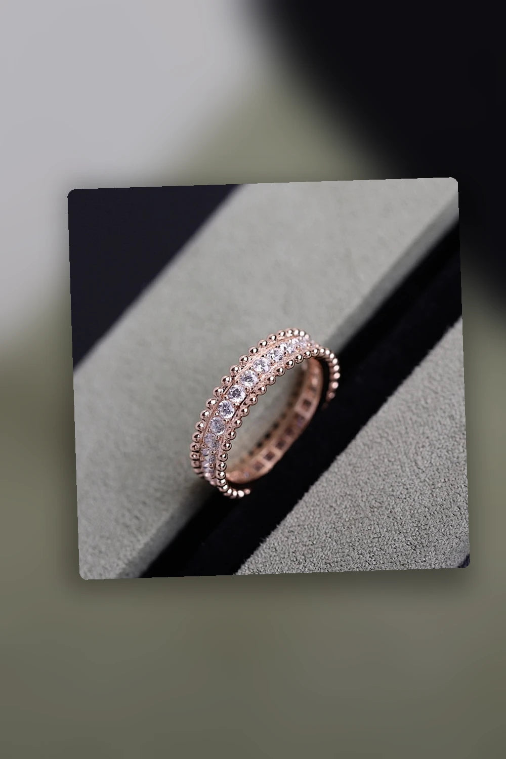 NB - VACA Jewelry - 108