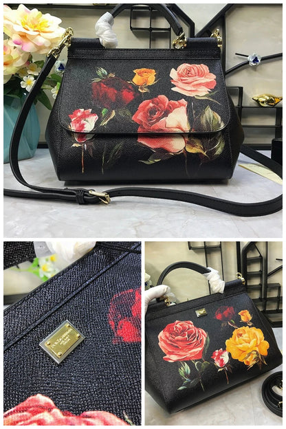 NB - DAG Bag - 048