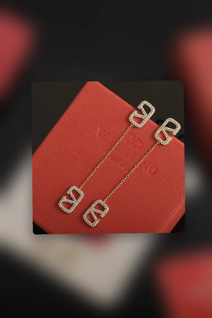 NB - VEL Jewelry - 403
