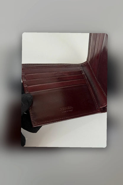 NB - Mix Wallet - 004