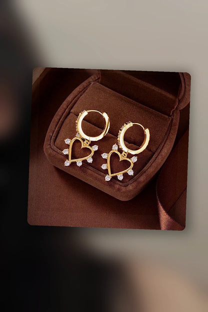 NB - COL Jewelry - 069