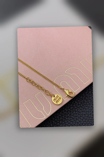 NB - MMU Jewelry - 364