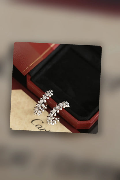 NB - CRA Jewelry - 341