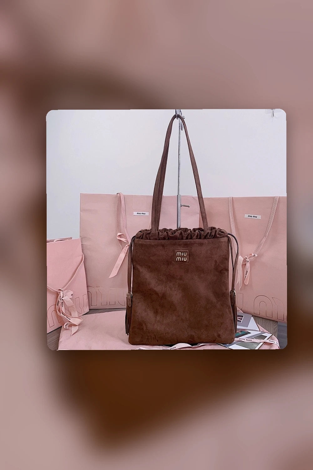 NB - MMU Bag - 1503