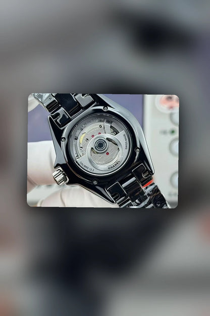 NB - Mix Watch - 035