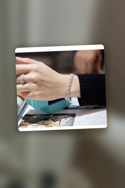 NB - TAOC Jewelry - 185