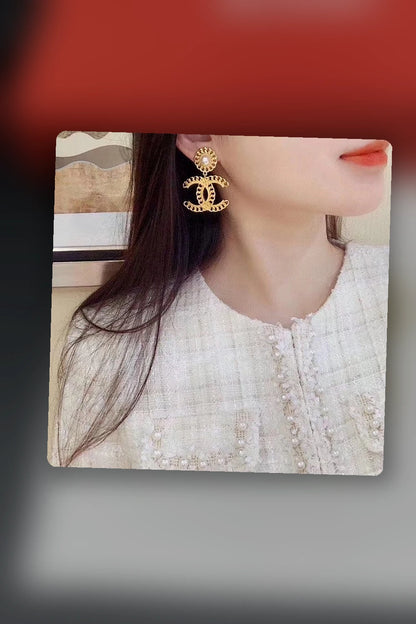 NB - CHL Jewelry - 719